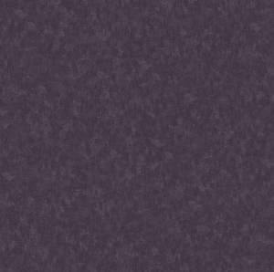 Обои Wall Up Adagio 652857