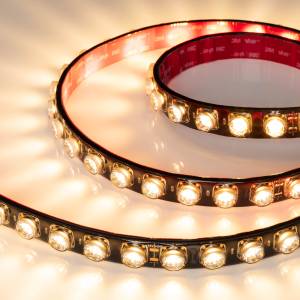 Лента светодиодная Arlight Flt Ps A42 49301