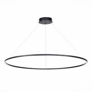 Подвесной светильник ST Luce ST605.403.57