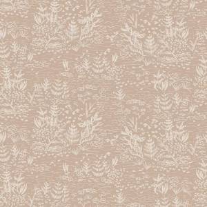 Обои HYGGE Roll Nature Hg39 002