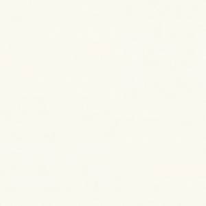 Обои Ornamy Lineart 8062-23