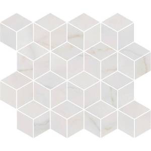 Декор Kerama Marazzi Греппи T017/14003 37.5x45