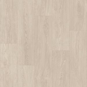 Линолеум Sinteros Loft 231008006 Charls 1 (рулон: 3x25=75 м2)