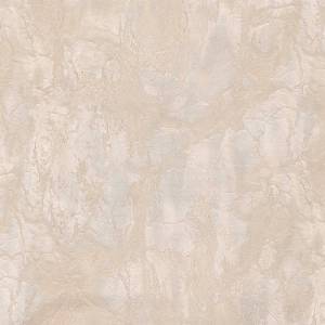 Обои Prima Italiana Carnevale 80737 Обои Prima Italiana Carnevale 80737