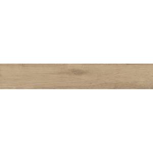 Керамогранит Atlas Concorde Russia Fusion Oak 610010003138 Natural Grip / Фьюжн Оак Нэчурал Грип 20x120