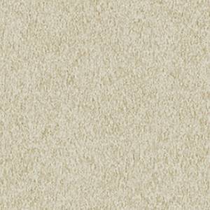 Обои флизелиновые Aura Classical Elements B1101206 Обои флизелиновые Aura Classical Elements B1101206