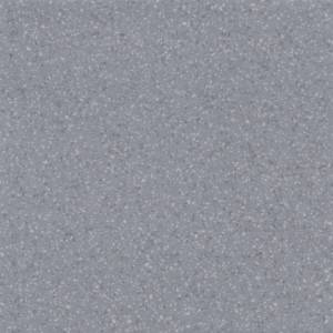 Антистатическое ПВХ покрытие Tarkett Acczent Mineral AS (Акцент Минерал АС) Grit (Грит) 3 (рулон: 3x22=66 м2)