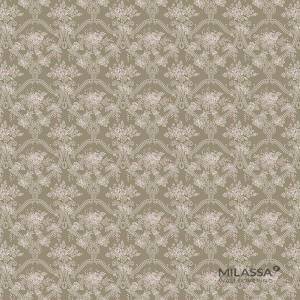 Обои флизелиновые Milassa Joli Joli 2 012/1