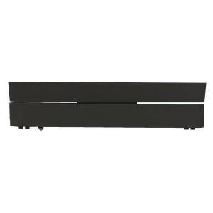Адаптер Wertmark WTH.L5.60.A11