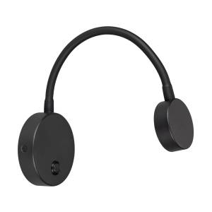Бра Arlight Son 029628