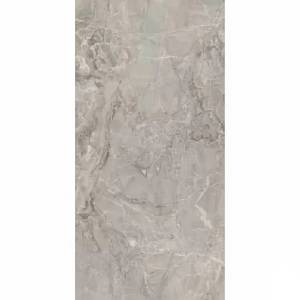 Керамогранит Imola Ceramica The Room Bre Du6 12Lp 60x120