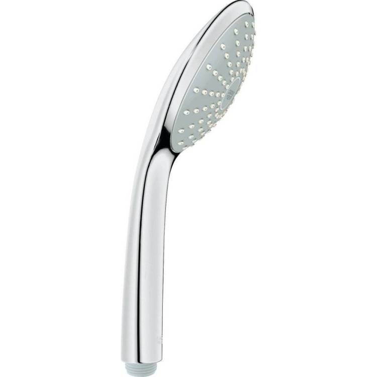 Лейка для душа Grohe Euphoria Mono 27265000