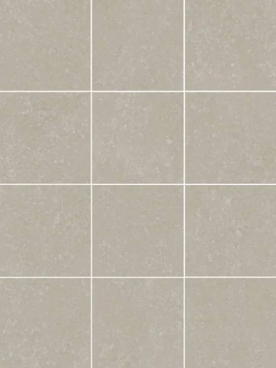 Керамическая плитка Kerama Marazzi Касабланка KM1010G0081N серый светлый матовый 29.8х39.8 из 12 частей 9.8x9.8
