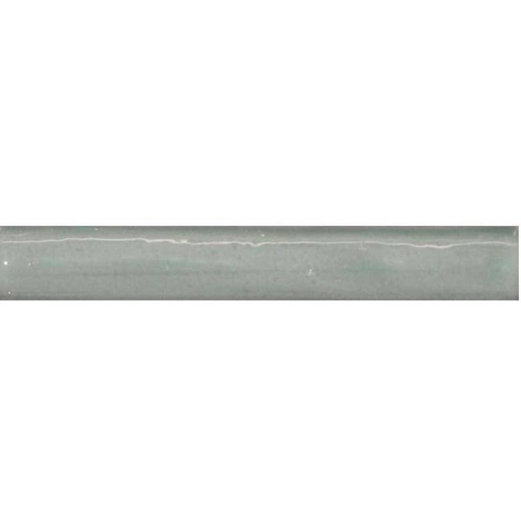 Бордюр Cevica Plus Ma Bombato Sea Spray 15x2.2