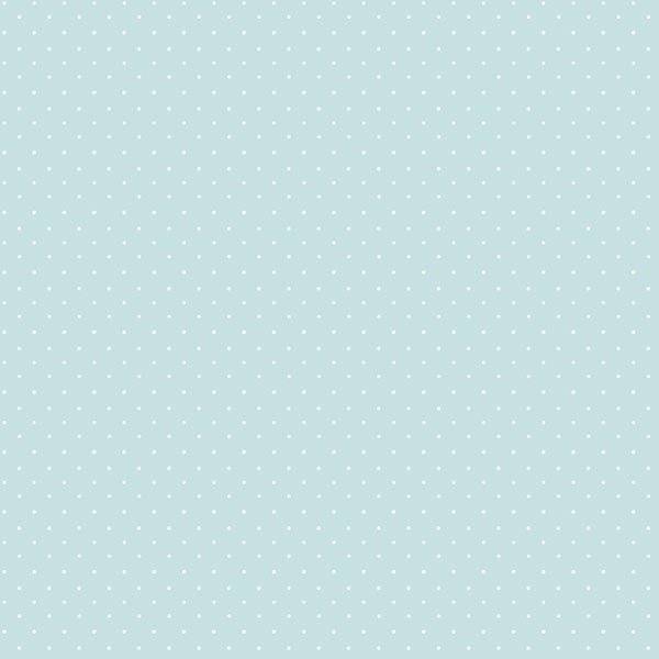 Обои флизелиновые Aura Just 4 Kids 2 G56508