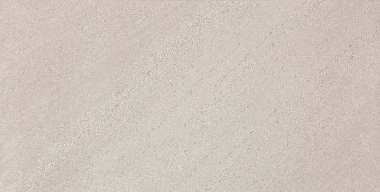 Керамогранит Keope Chorus CO65 White 60x120