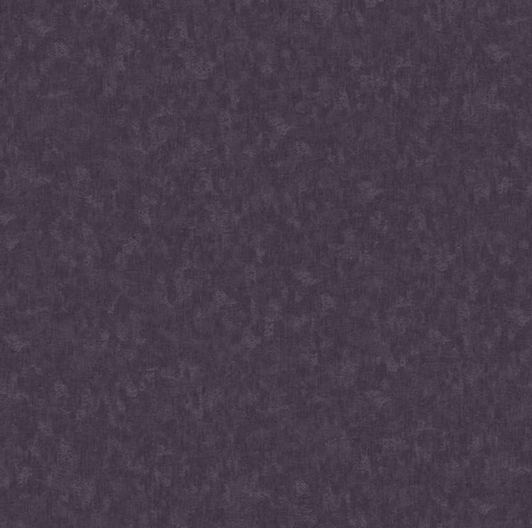 Обои Wall Up Adagio 652857