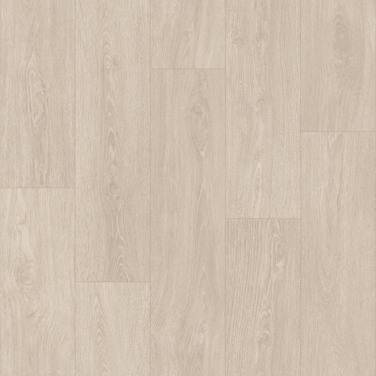 Линолеум Sinteros Loft 231008006 Charls 1 (рулон: 3x25=75 м2)