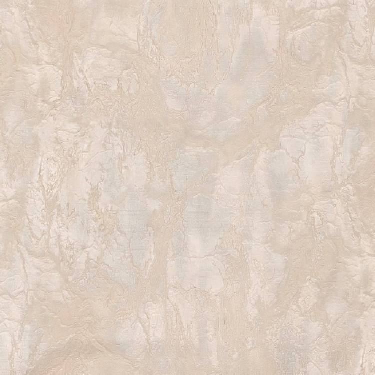Обои Prima Italiana Carnevale 80737