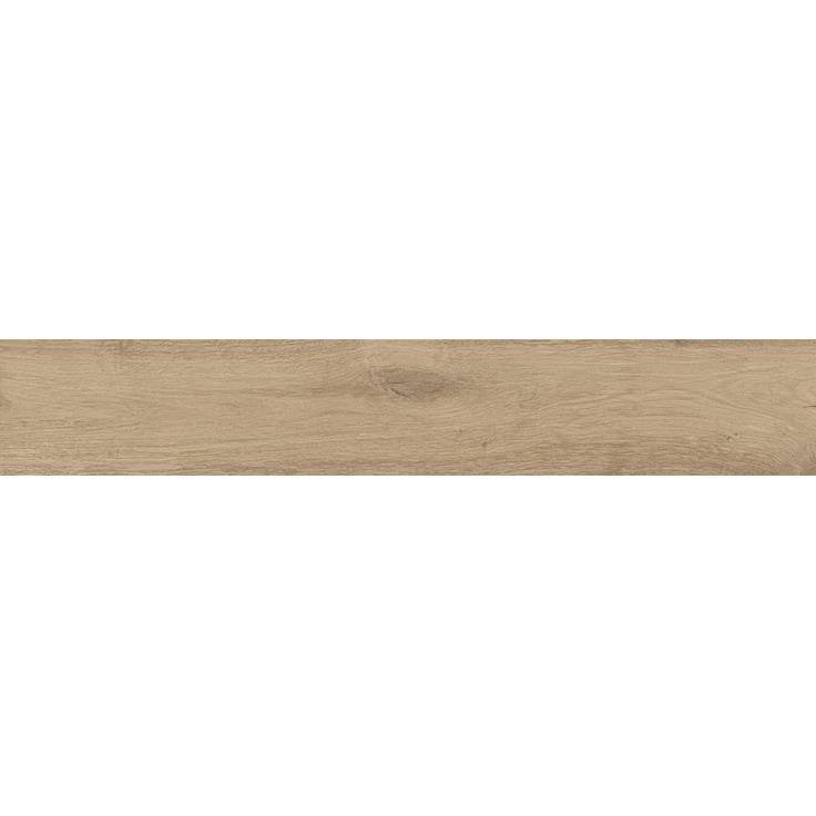 Керамогранит Atlas Concorde Russia Fusion Oak 610010003138 Natural Grip / Фьюжн Оак Нэчурал Грип 20x120
