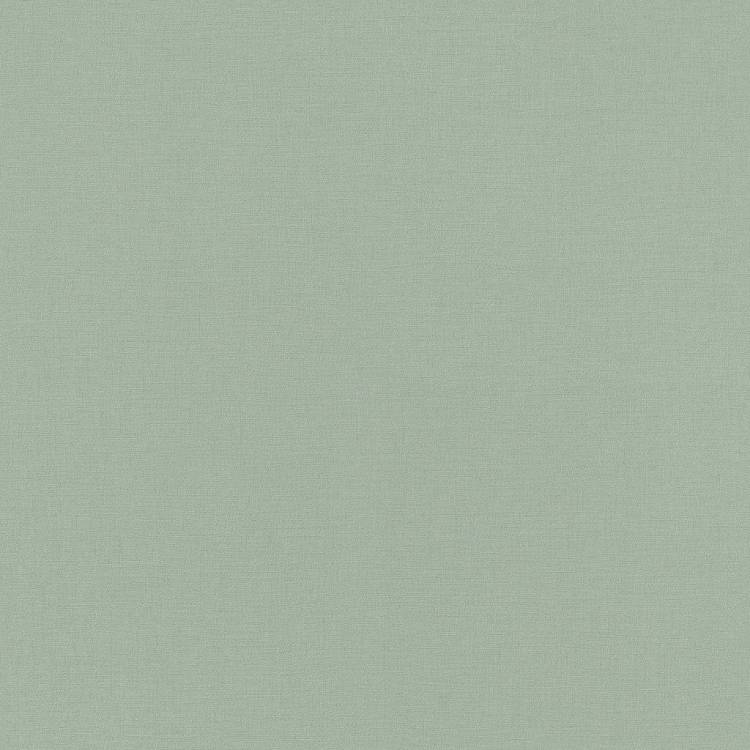 Обои флизелиновые Rasch Phapsody 690743