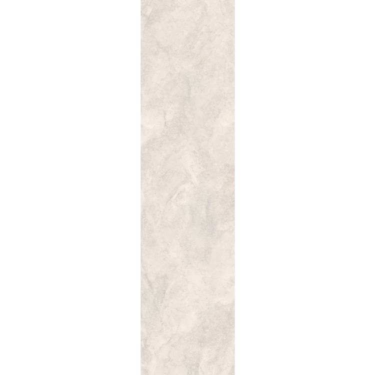 Слэб керамический Staro Slab Matt Travertine Grey Carving 12mm 80x320