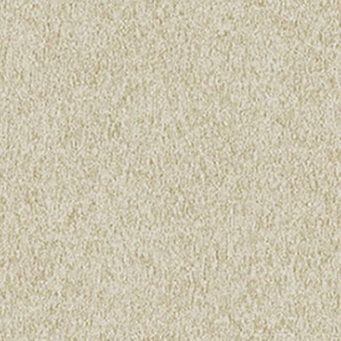 Обои флизелиновые Aura Classical Elements B1101206
