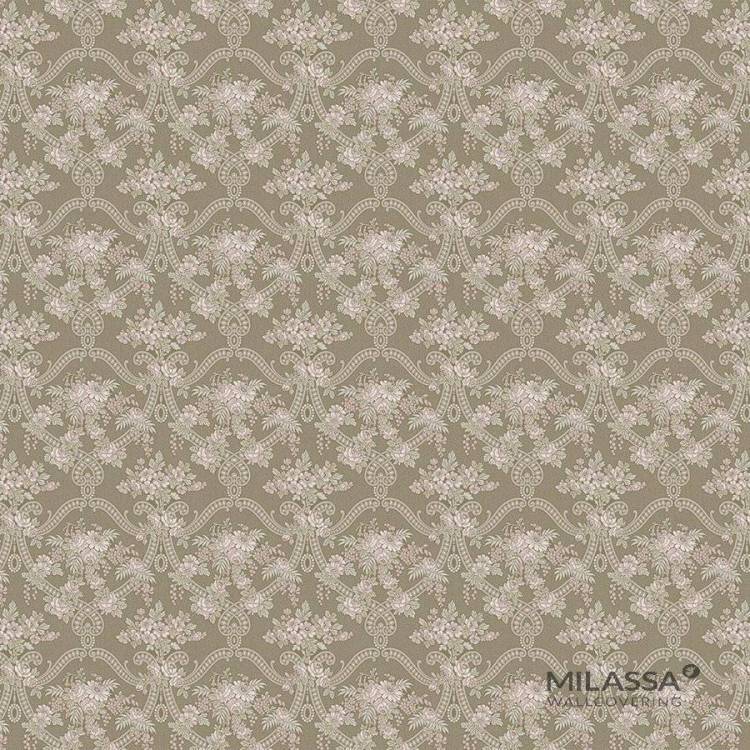 Обои флизелиновые Milassa Joli Joli 2 012/1