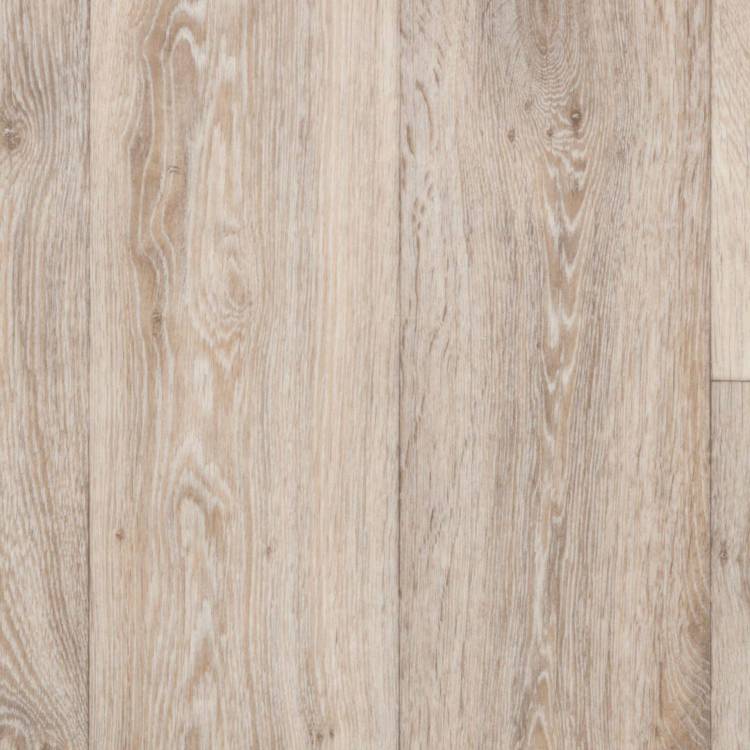 Линолеум Tarkett Europa Akron 6 (рулон: 3.5x30=105 м2)