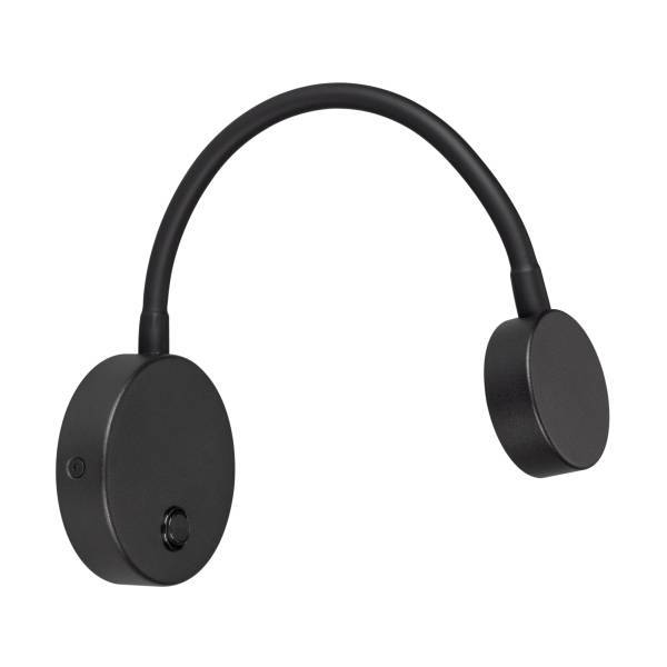 Бра Arlight Son 029628