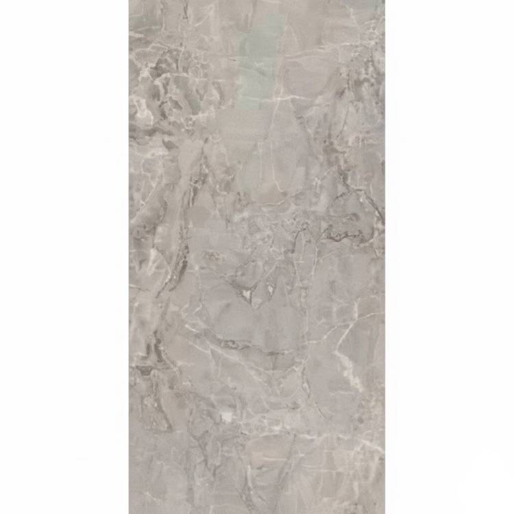 Керамогранит Imola Ceramica The Room Bre Du6 12Lp 60x120