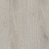 Ламинат Floorwood Maxima 91754 Дуб Форествиль 1215x196x12