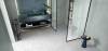 Керамогранит FAP Ceramiche Glim fRMO Avorio Brillante 6x24 фото 13