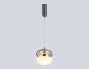 Светильник светодиодный подвесной Ambrella light High Light LH11003 фото 5