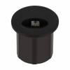 Подсветка для лестниц Maytoni Bil O015SL-L3B3K фото 9