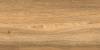 Пробковое покрытие Corkstyle Wood Oak Floor Board Замковое 915x305x10 фото 2