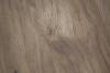 Ламинат Alpendorf Viva 12/34 4V 6050-305 Камелия 1217x167 фото 4