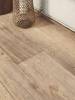 Керамогранит Porcelanosa Bruselas 100347944 Walnut 29.4х180 фото 19