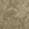 Защитное покрытие для декоративных штукатурок Silk Plaster Topcoat Matte 03-1402 1 л фото 2