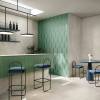 Керамогранит Flaviker Supreme Memories PF60012617 Dark Stone Nat Ret 120x280 фото 34