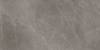 Керамогранит Laminam I Naturali Pietre LAMFF00533_IT Pietra Grey Lucidata 12mm 162x324