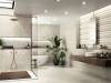 Керамогранит Ibero Rossana Neutral 50x50 фото 3