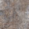 Керамогранит Alma Ceramica Indastrio GFU6060IND40R Sugar 60x60x9 фото 6