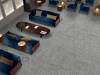 Керамогранит Ennface Industrial ENIND1039MT60120 Porto Silver Matt 120x60x0.9 фото 14