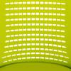 Кресло компьютерное Tetchair Kiddy 20515 салатовый фото 7