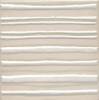 Декор Kerama Marazzi Бахия KMD3STA021GN 3 бежевый светлый глянцевый 9.8x9.8