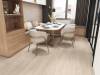 SPC Ламинат Icon Floor Black 4/43 4V BL-24 Дуб Форд 1220x151 фото 2