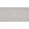 Керамогранит Gaya fores Palatino Deco Silver 32x62.5