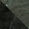 Керамогранит 41ZERO42 Dandy 4101203 Flag Green Black 18.6x18.6