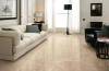 Керамогранит FAP Ceramiche Roma Diamond fND6 120 Beige Duna Brillante 120x120 фото 4